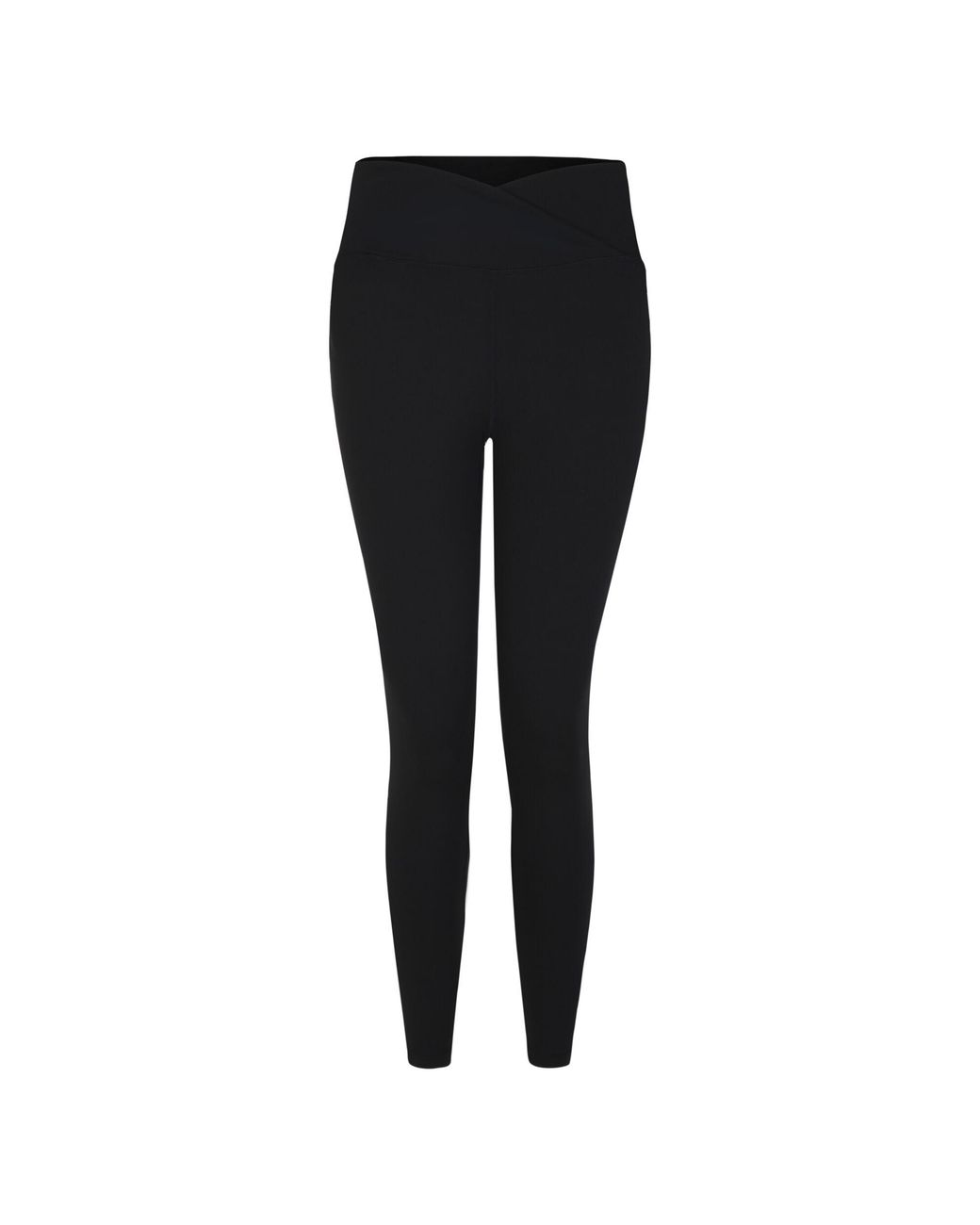 Dare 2b Black Ladies Revived Leggings