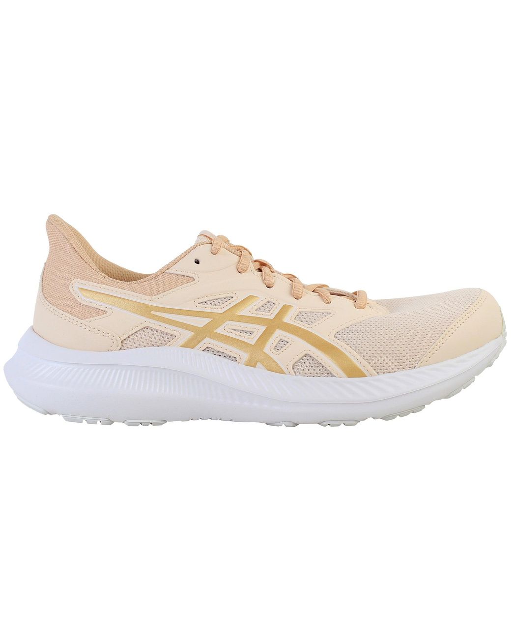 Asics Natural Jolt 4 Running Shoes
