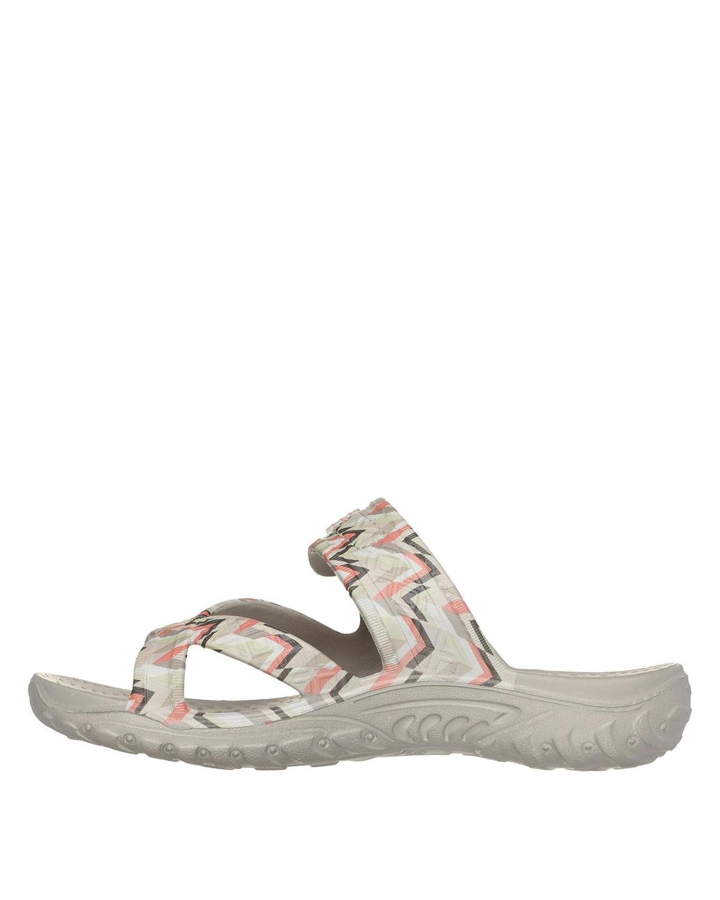 Skechers Gray Reggae