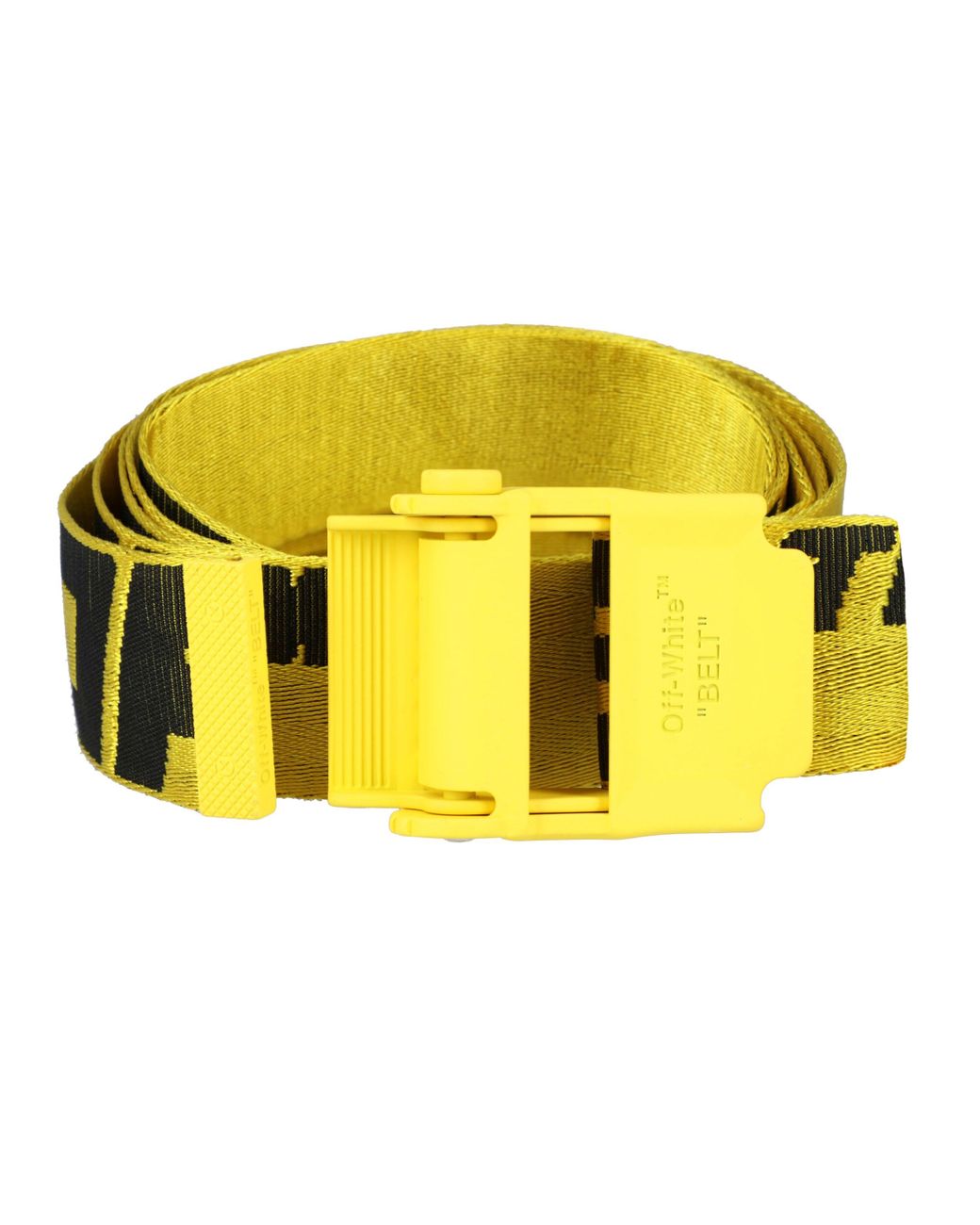 Belt Buckle Off White Belt For Sale VIRGIL ABLOH OFF WHITE