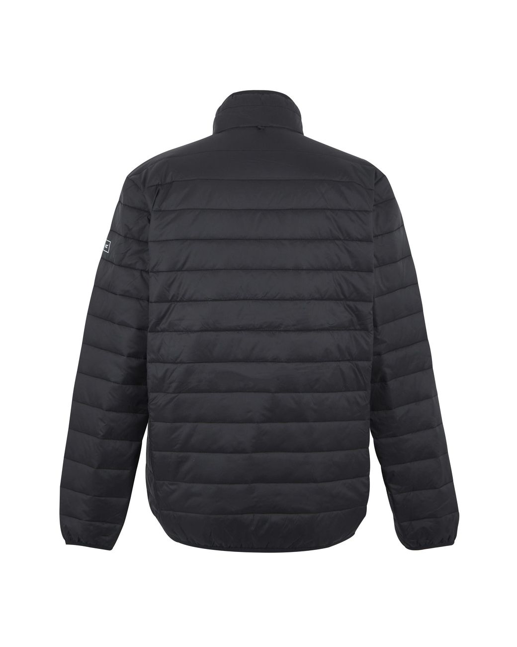 Regatta Blue Wentwood 3 for men