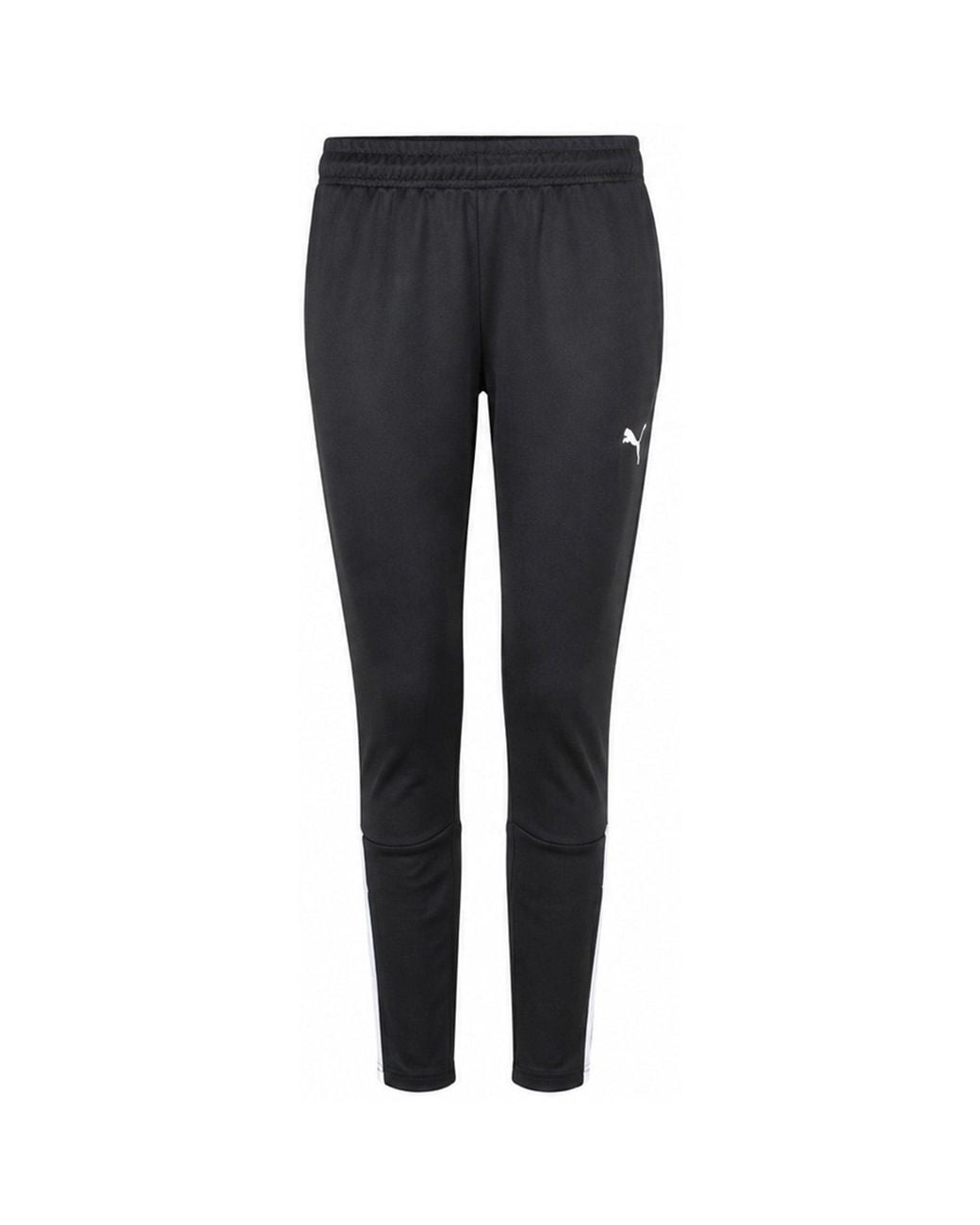 PUMA Blue Teamliga Training Track Pants