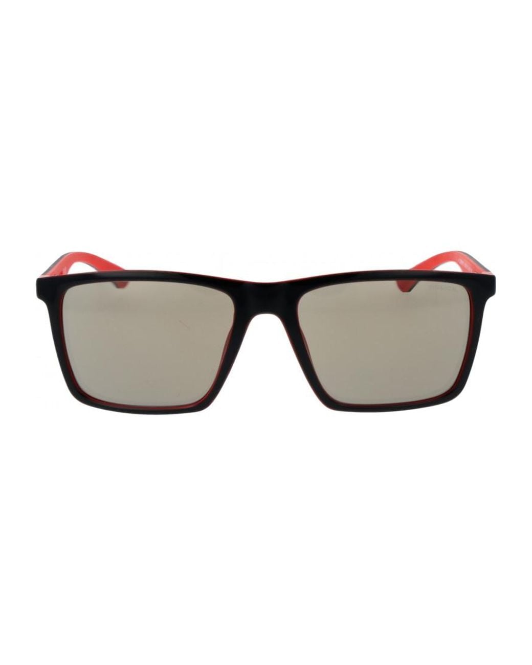 Police Black Spln26 5406Ty 54 06Ty Sunglasses for men