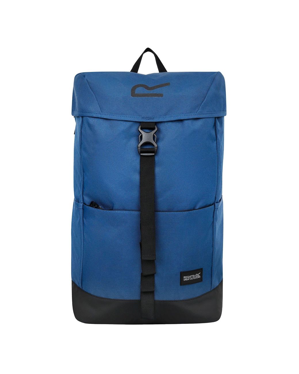 Regatta Blue Shilton Ii 25L Backpack (Dark Denim)