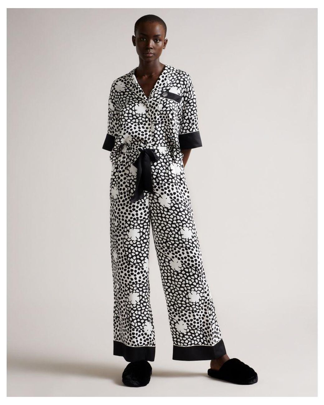 Ted baker lounge pants shop