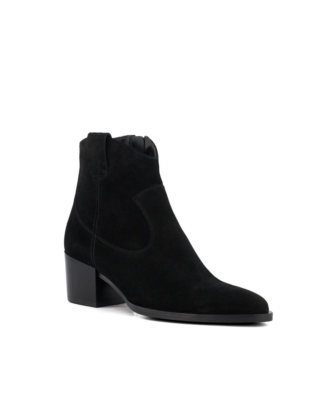 Dune Black Ladies Possible
