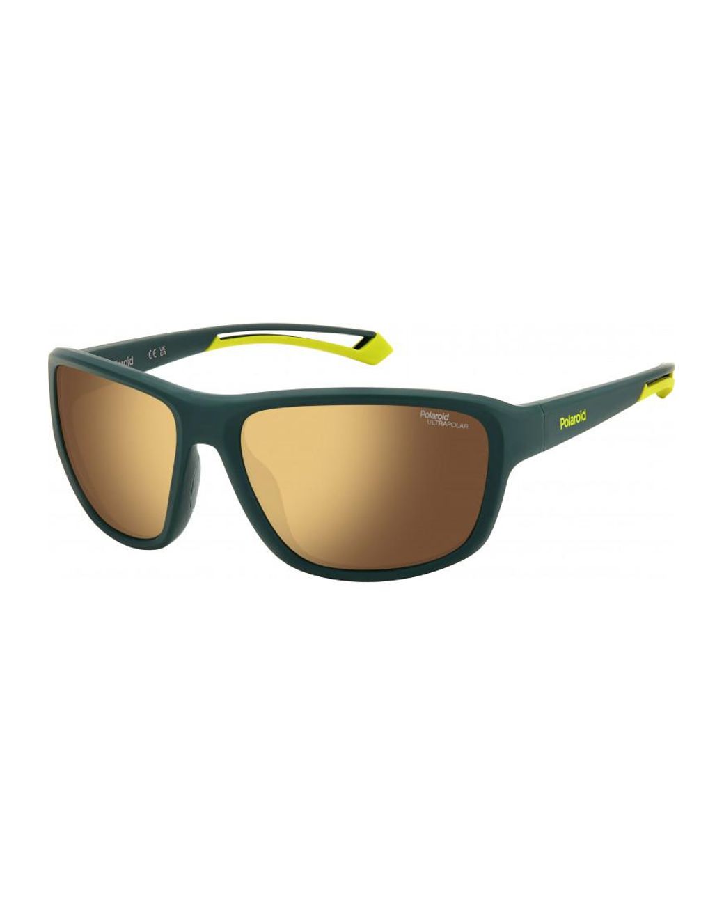 Polaroid Blue Pld-7049-S-Gp7 Pld 7049 S 62 Gp7 Sunglasses