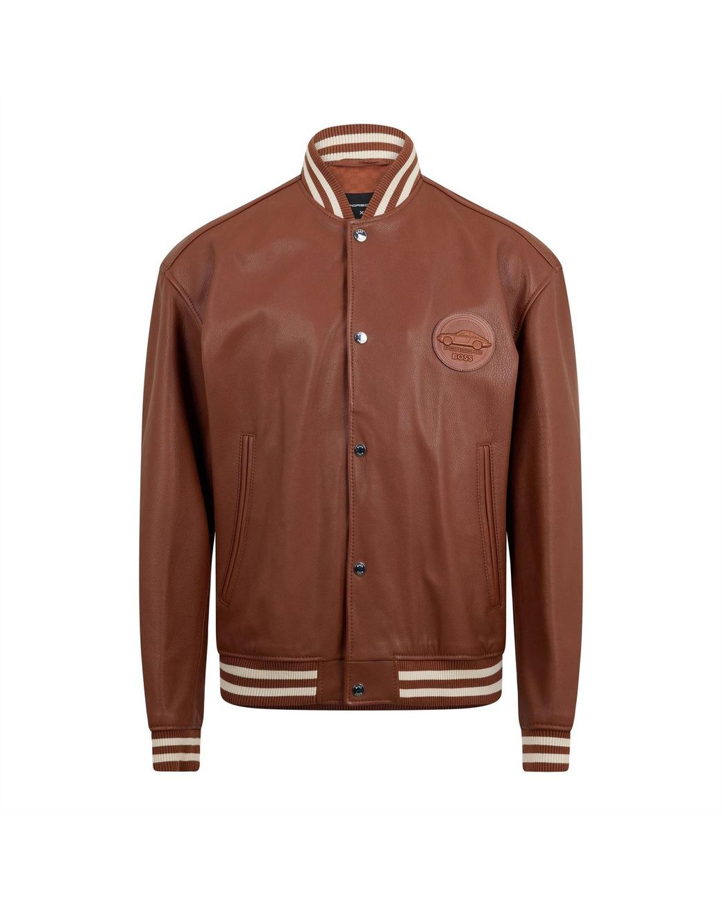 Boss Brown Ps 10251998 01 for men