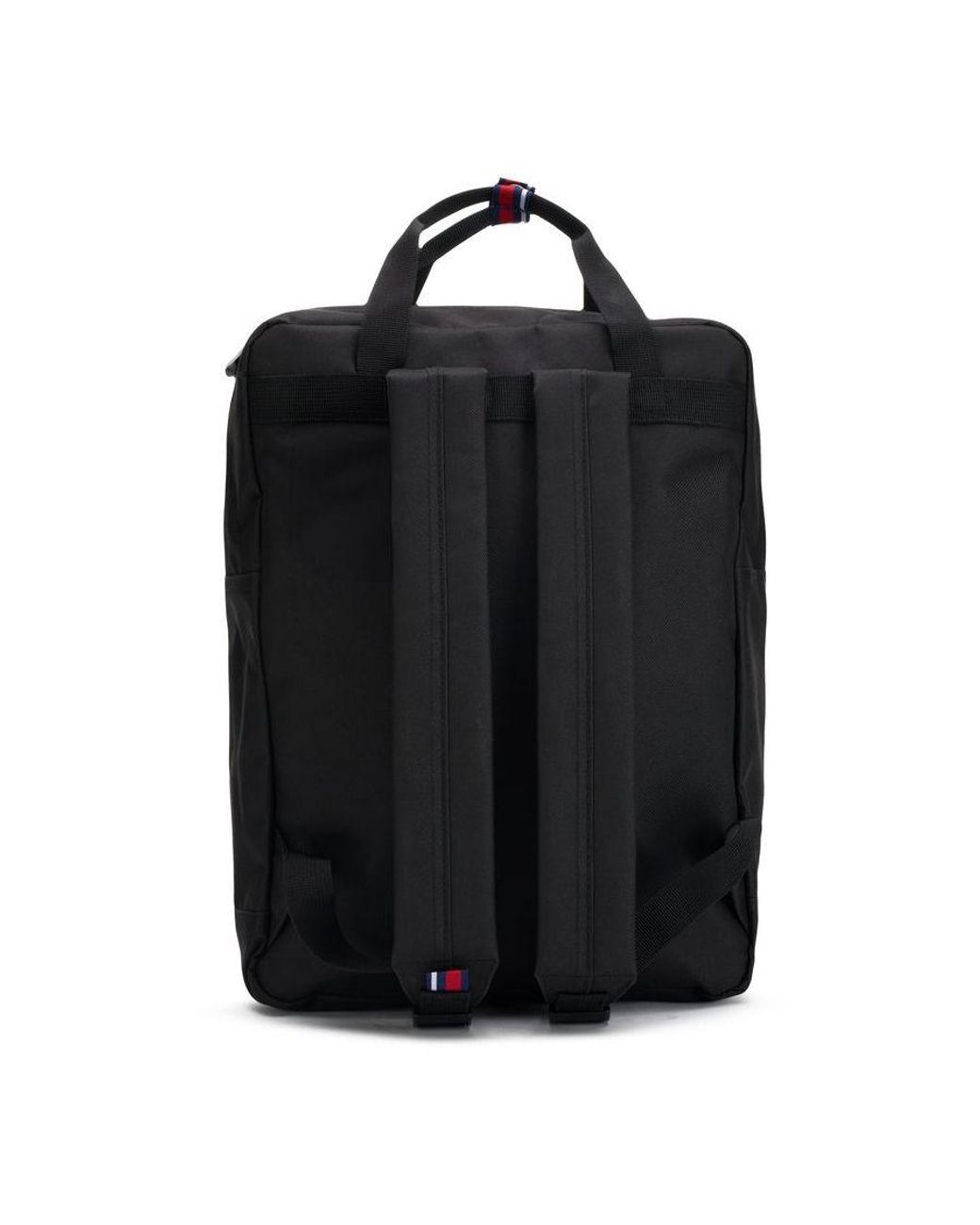 ben sherman mini backpack Faux Leather Slim 15.6" Laptop & Tablet Travel Casual Bag, Black, Laptop: Buy Online at Best Price in UAE The Greaves Backpack - Ben