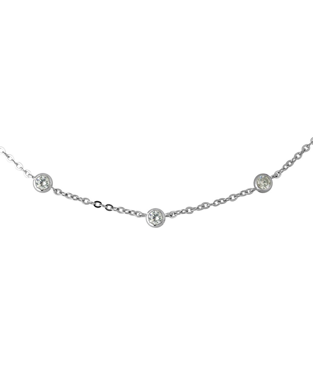 Diadema Metallic Diadema Womens