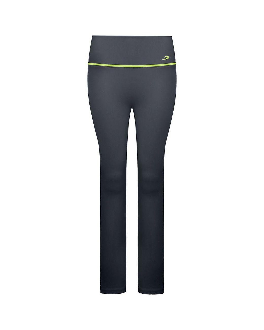 BOXRAW Blue Valerie Leggings