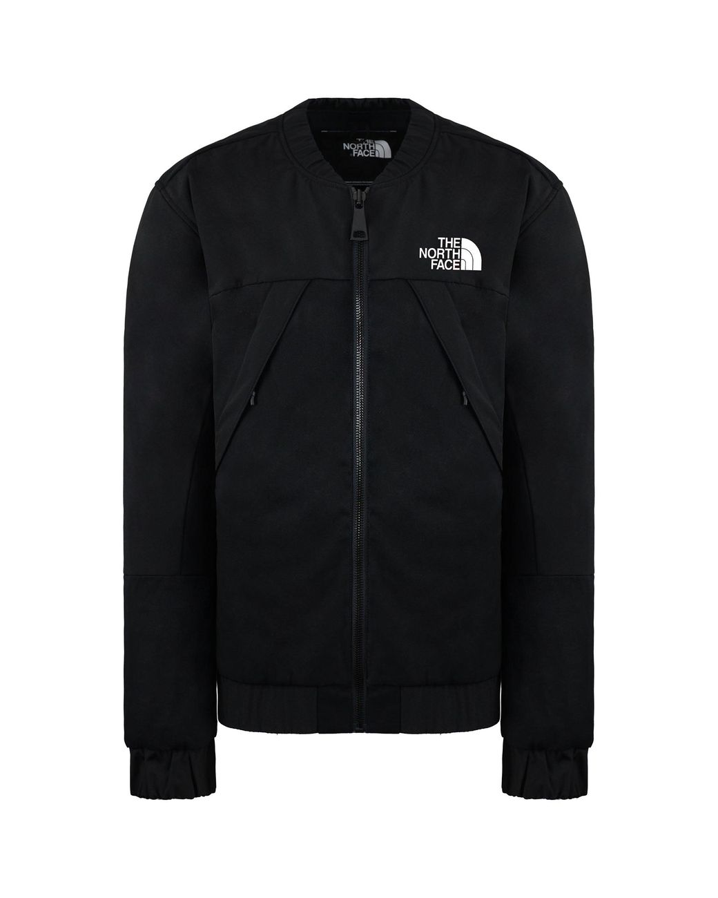 The North Face Black Bls Spec Jacket for men