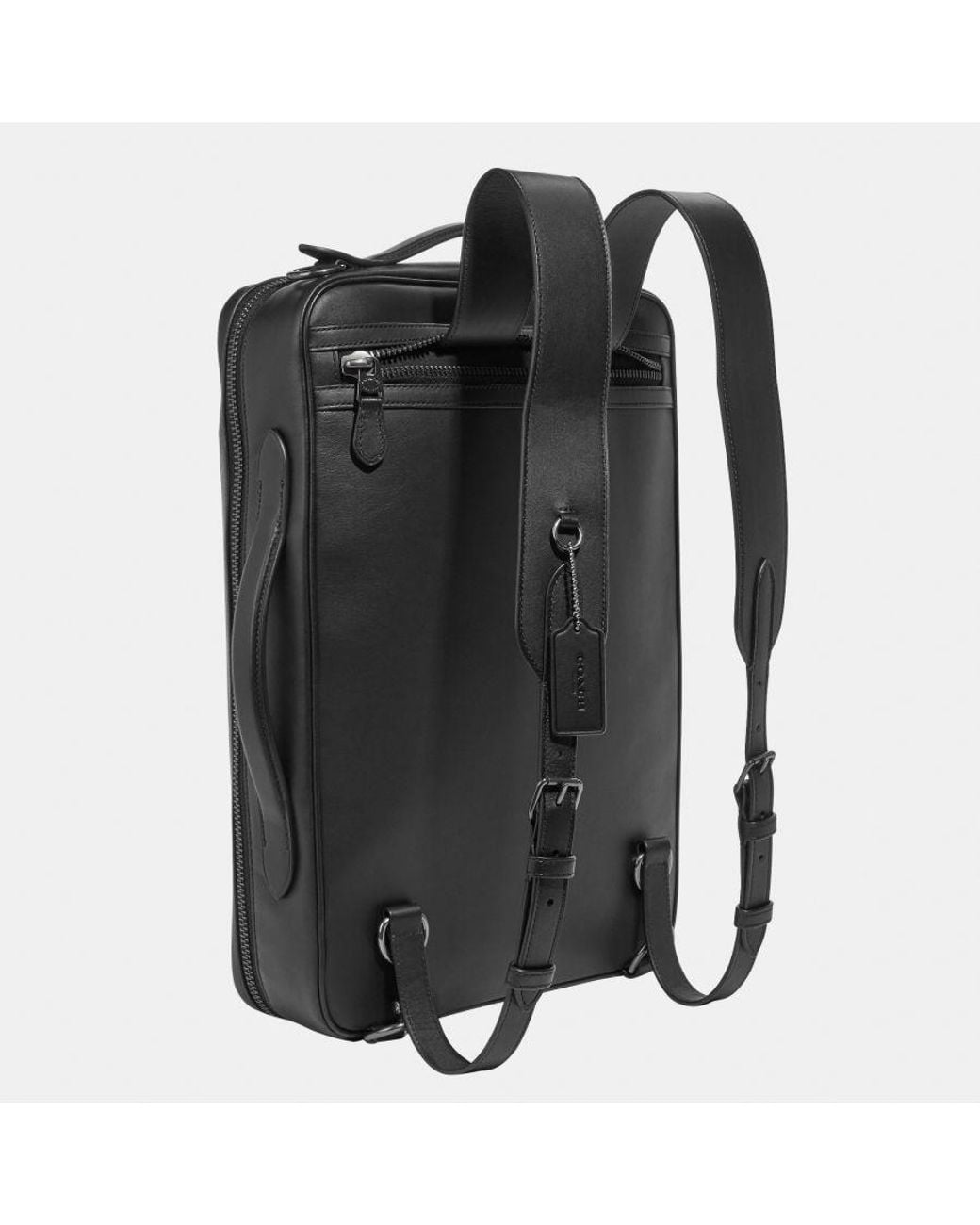 lululemon everywhere belt bag amazon Vs Amazon: Bags Color:K2 Special Active29Mar26 bucktail tackle box The
