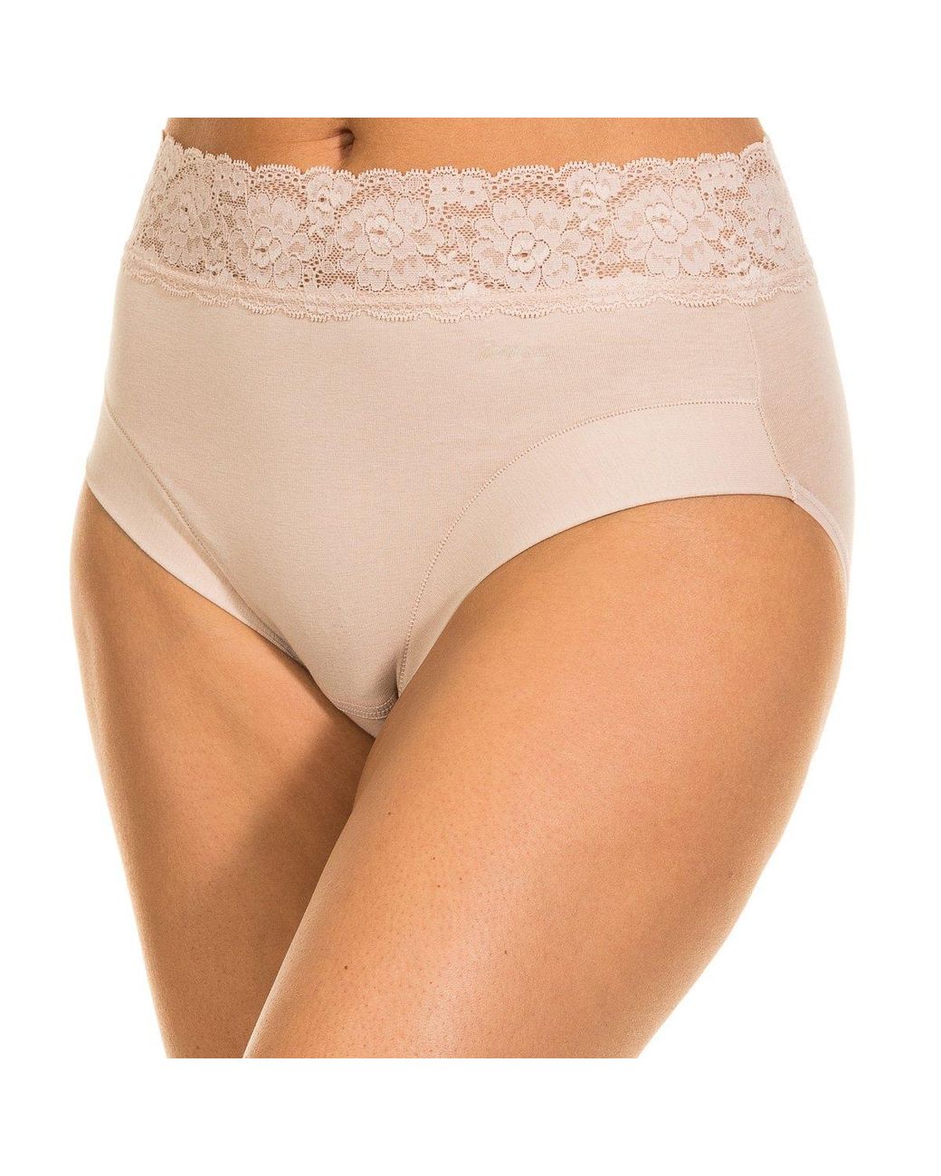 Janira Natural Brace Dolce Cinture