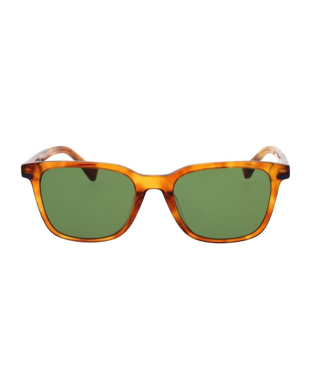 Replay Brown Ry488V 5203S 52 03S Sunglasses