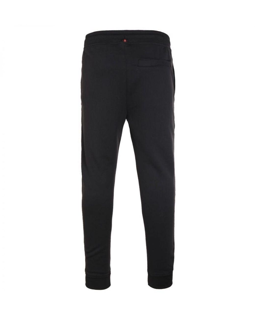Luke 1977 Black Hills Angels Joggers for men