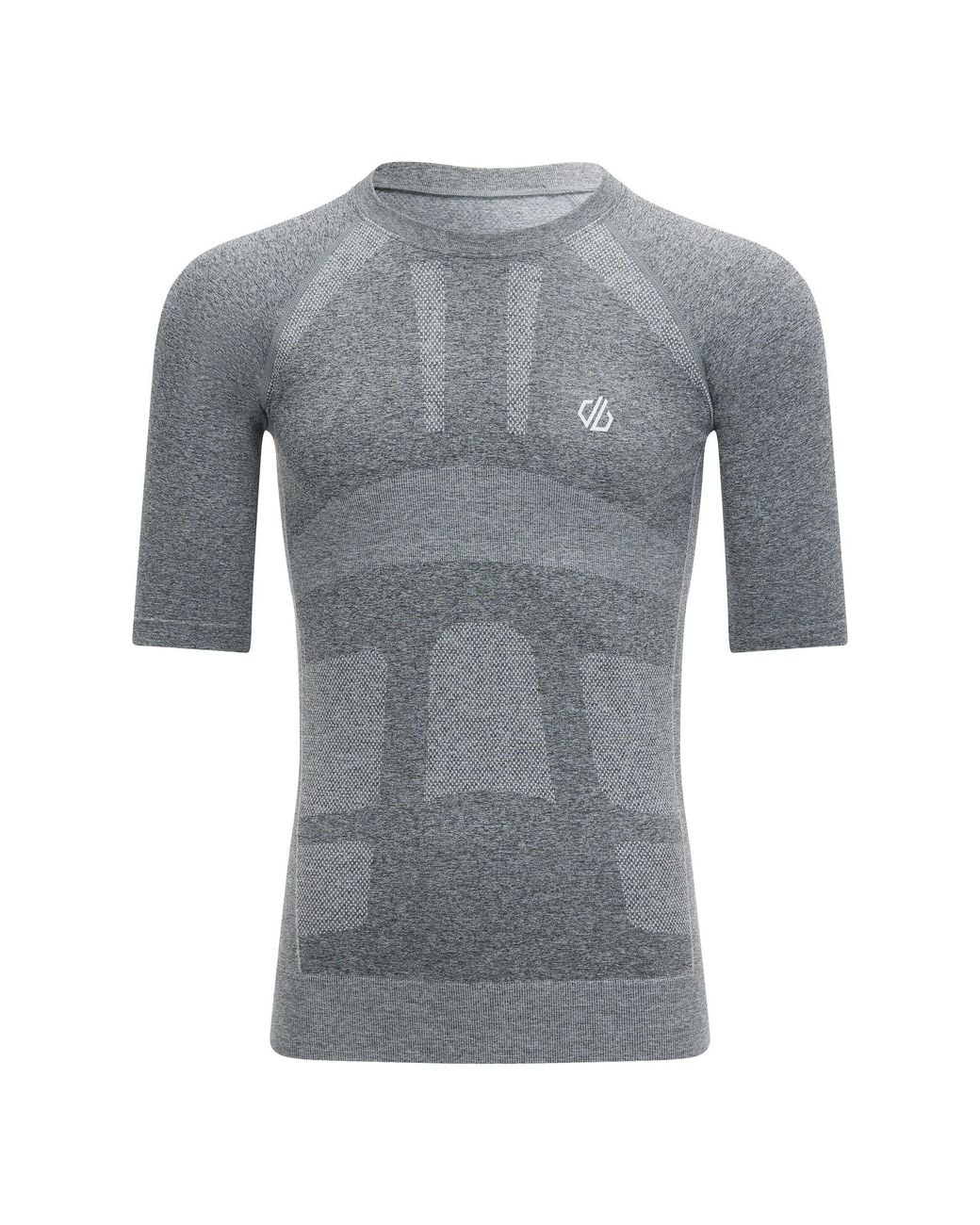 Dare 2b Gray Dare 2B Mens for men