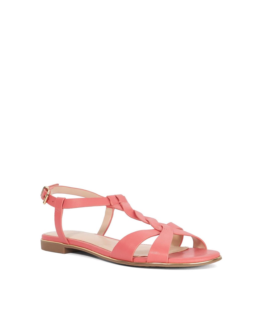Dune Pink Ladies Lylar