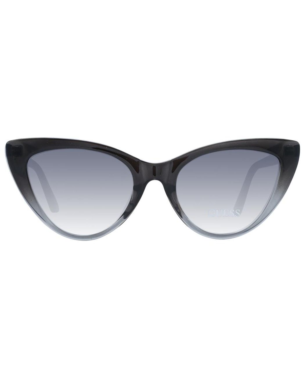 Guess Black Sunglasses