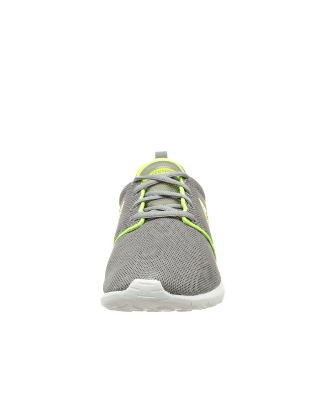 Le Coq Sportif Green Dynacomf Classic "Titanium" Trainers