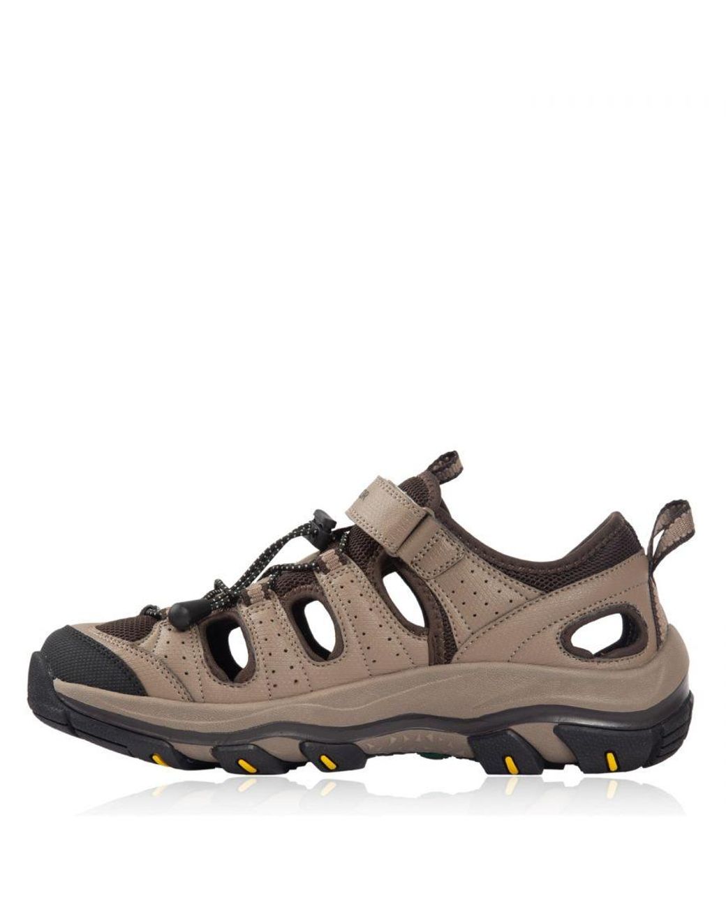 Karrimor aruba 2 hot sale ladies sandals