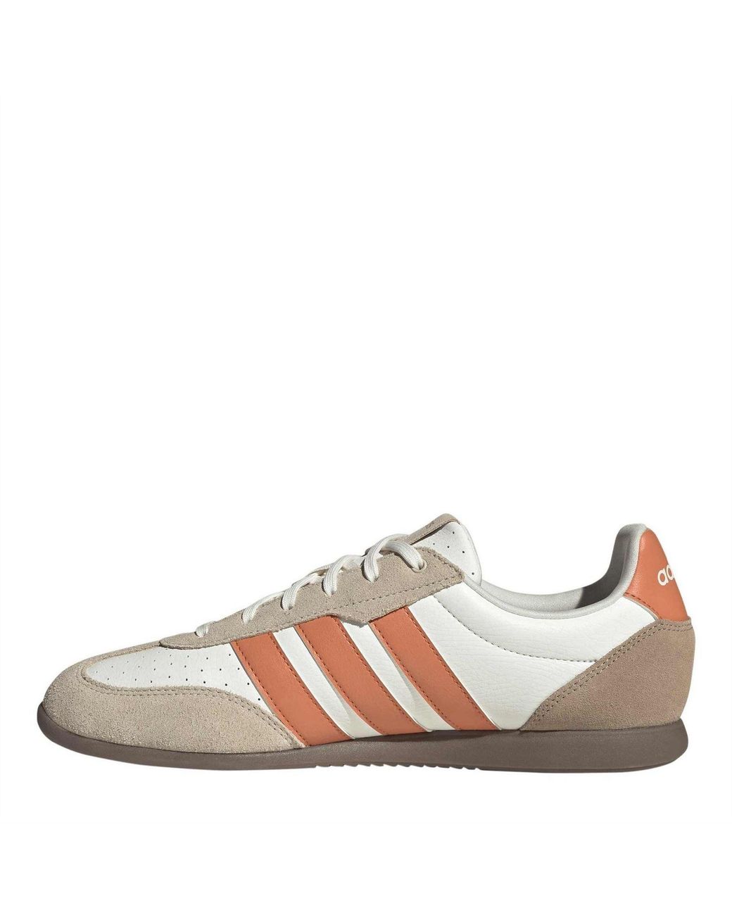 Adidas Pink Barreda Lo for men