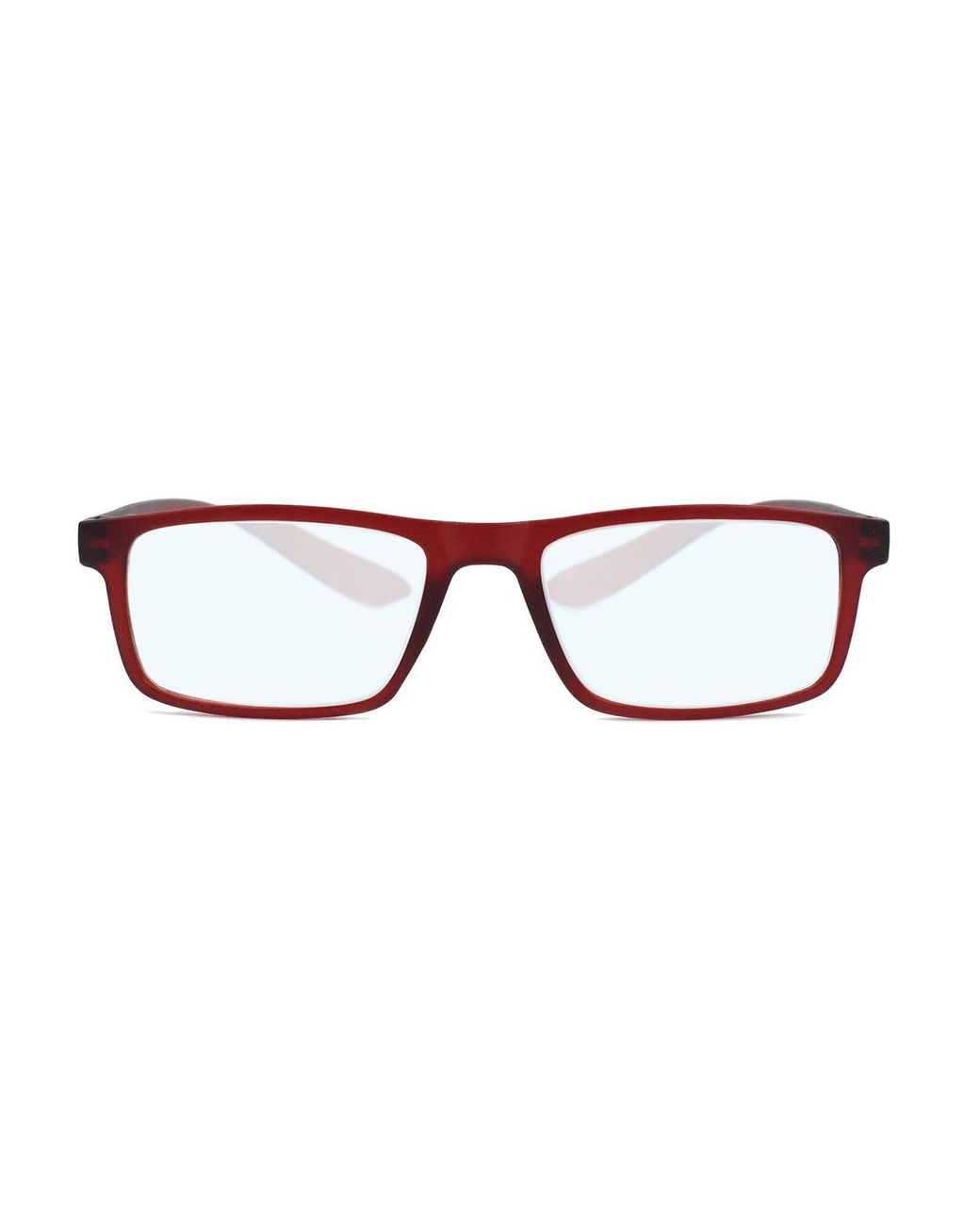 Montana Brown Reading Glasses Blfmnr3 1.00