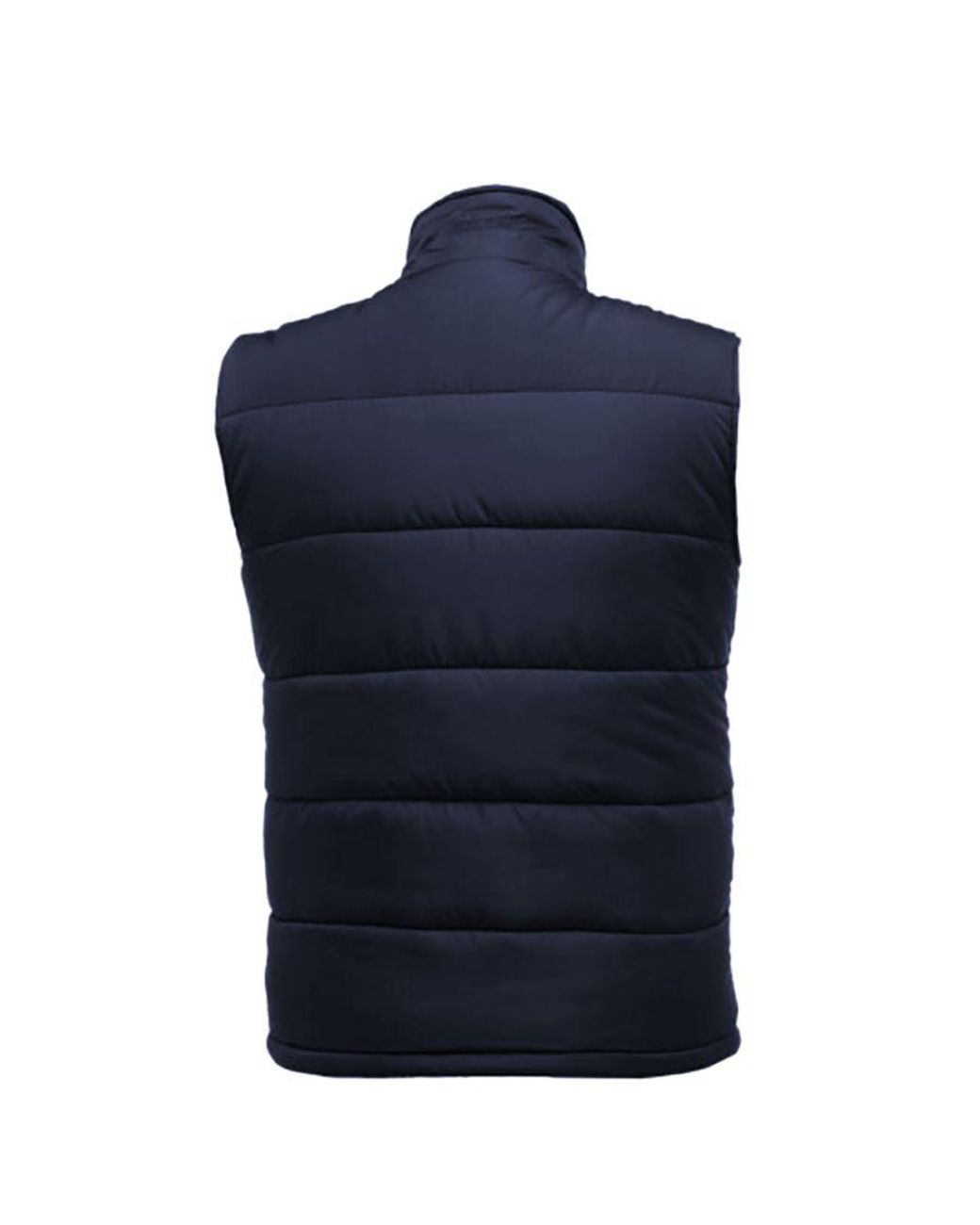 Regatta Blue Standout Altoona Insulated Bodywarmer Jacket for men