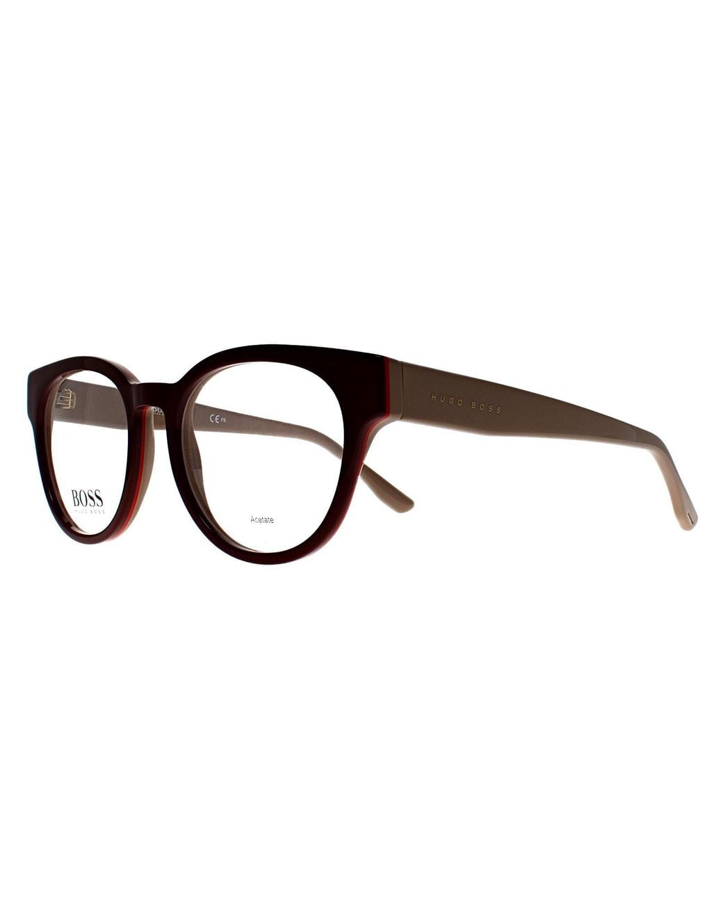 Boss Black Cats Eye Dark 0889