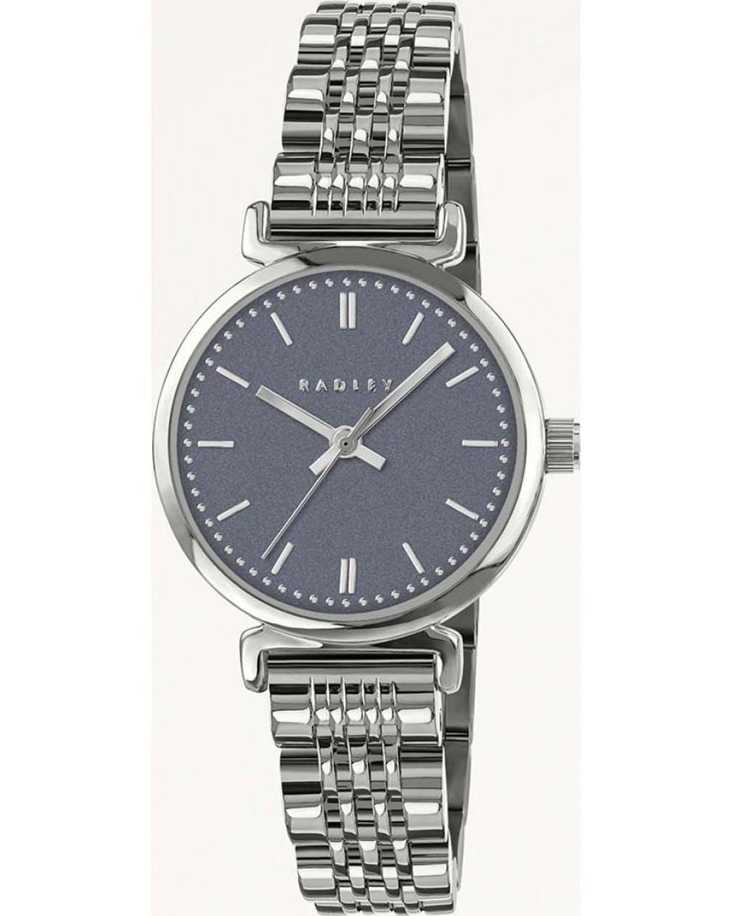 Radley Gray Ry4697 Ladies Watch