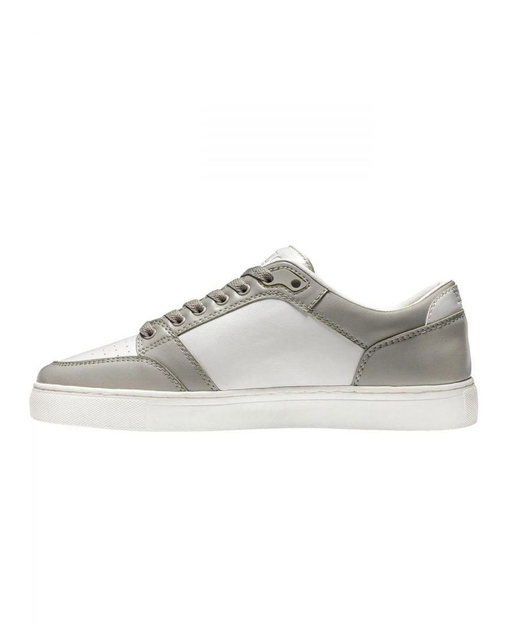 Enzo White Milano for men