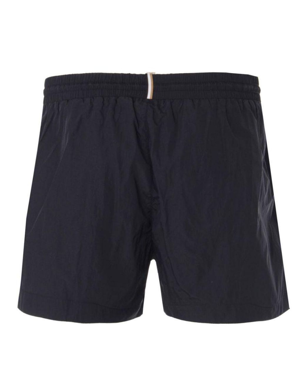 Boss Blue Hugo Swimwear for men