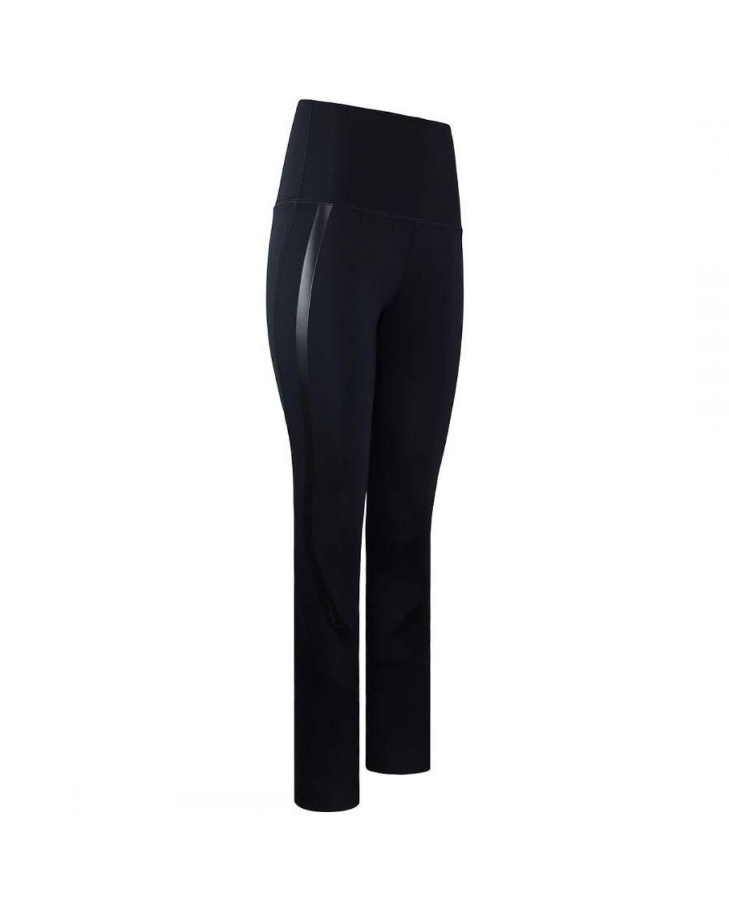 2xu Blue Hi-Rise Compression Tights