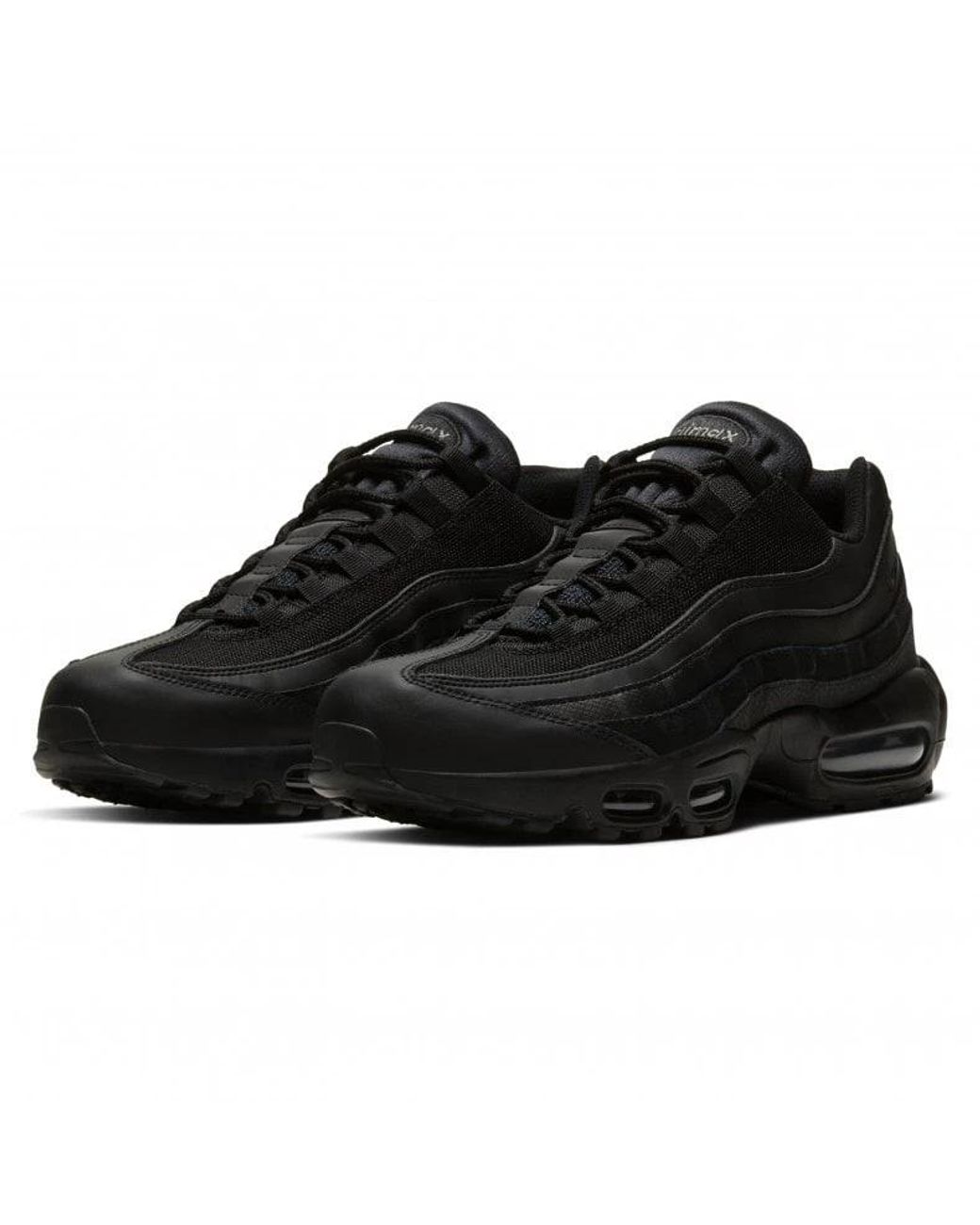 nike airmax 95 essentials