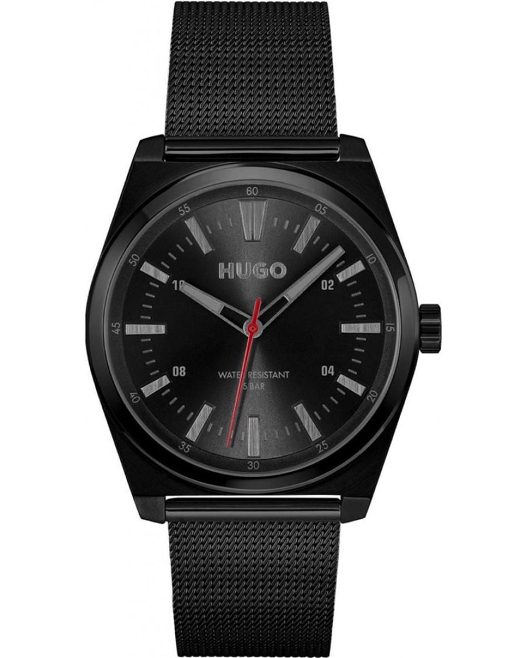 Boss Black 1530440 Ark Watch for men