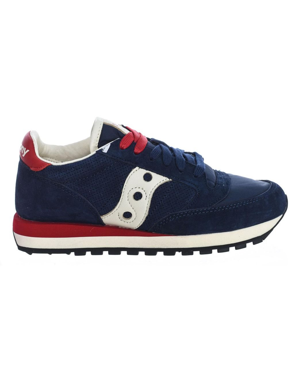 N sport saucony best sale