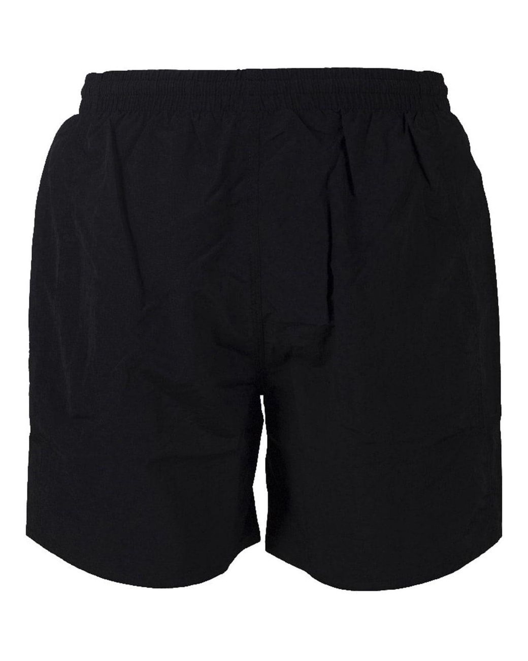 Arena Black Boxer Berryn for men