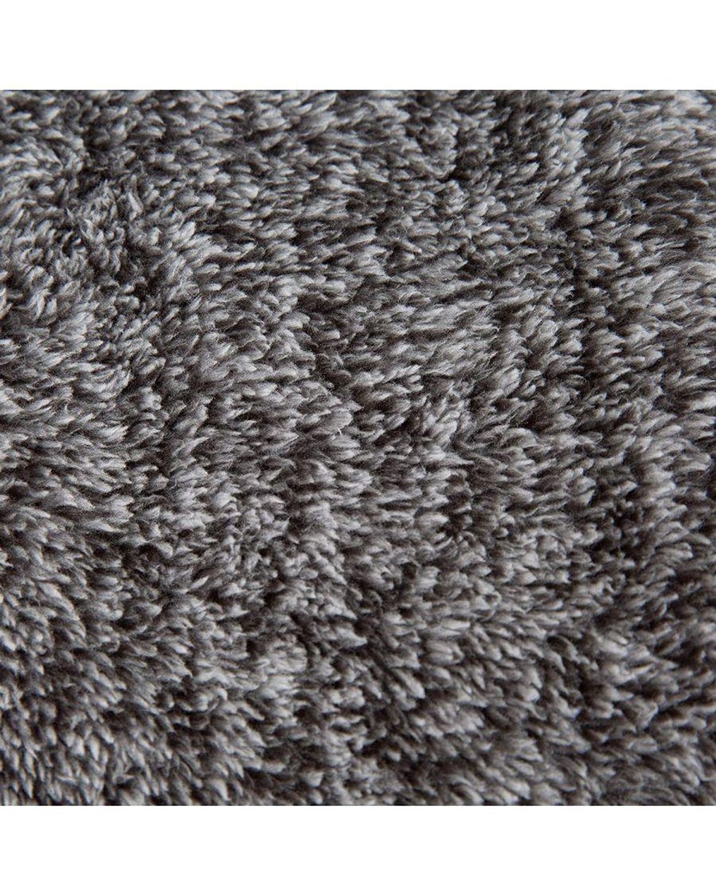 Trespass Gray Adults Fitch Neck Warmer