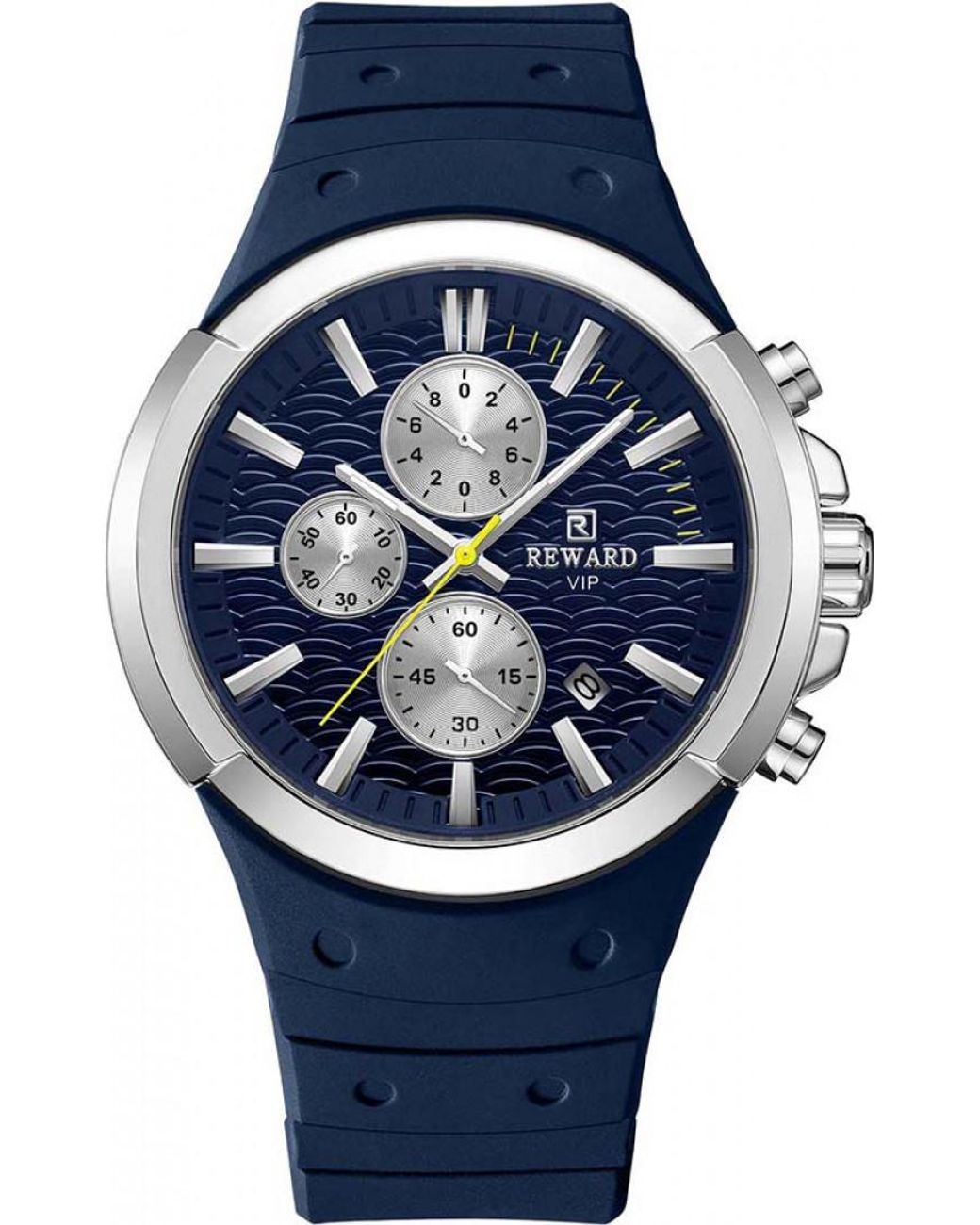 Reward Blue 832054M-E Sentinal Watch for men
