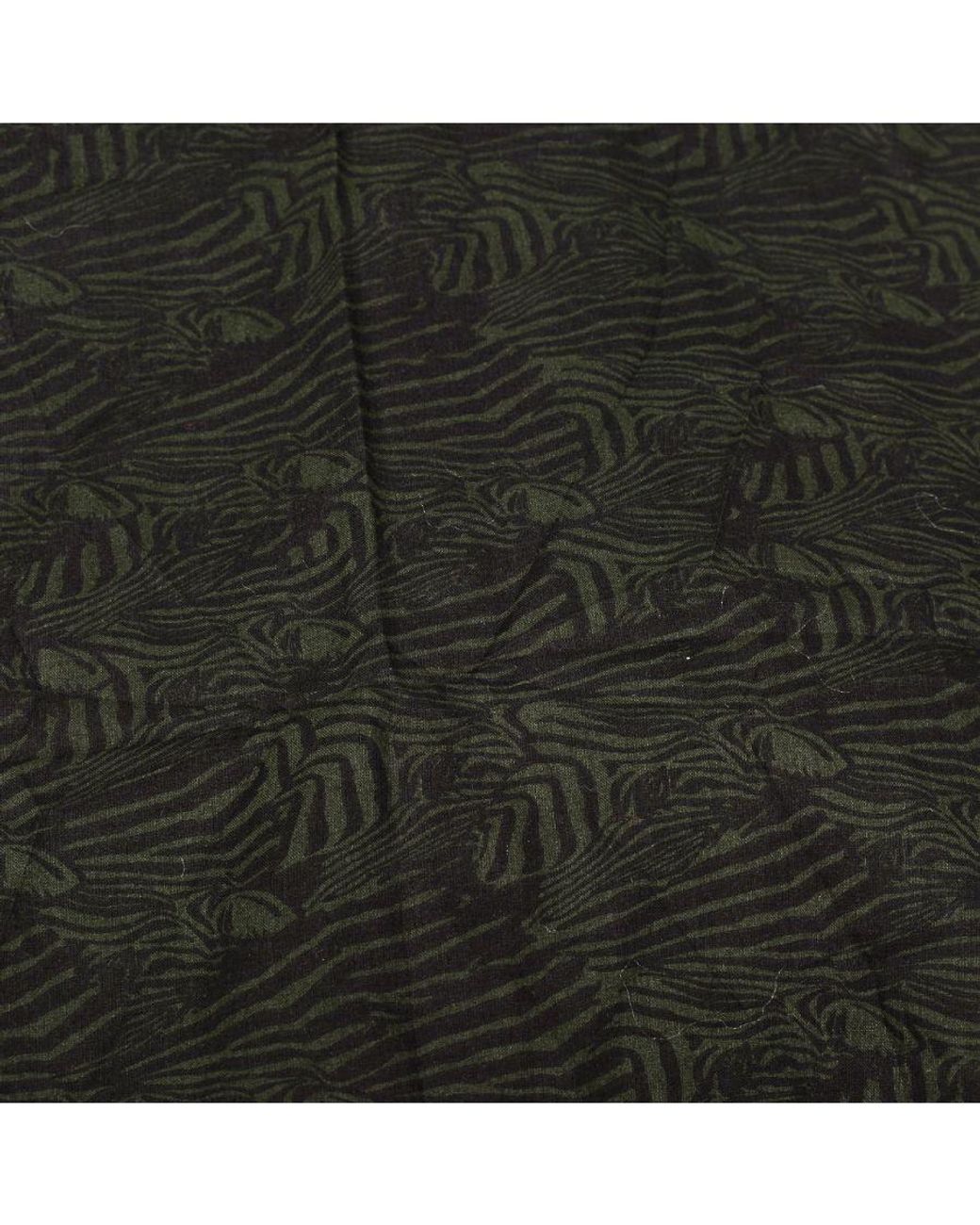 Buff Black Bandana For Face And Neck With Light And Versatile Fabric 63500