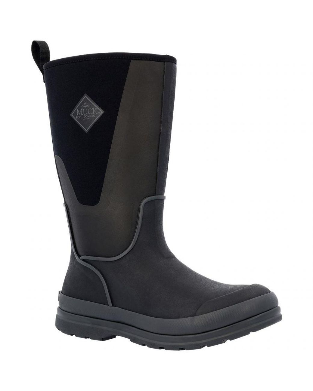 Designer wellingtons sales