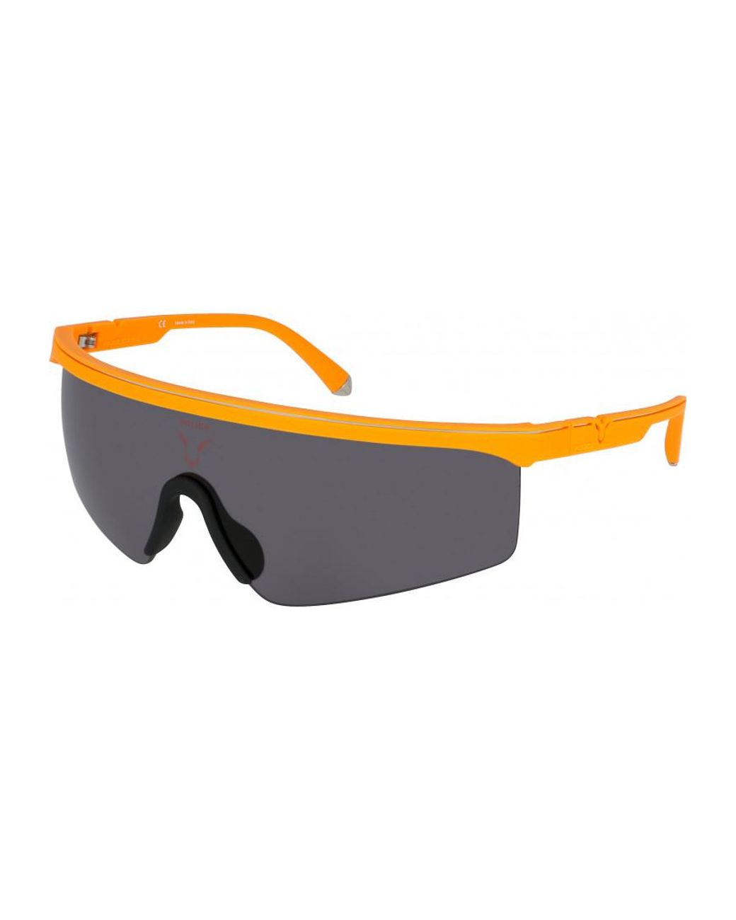 Police Blue Spla2806Ae 99 Sunglasses for men