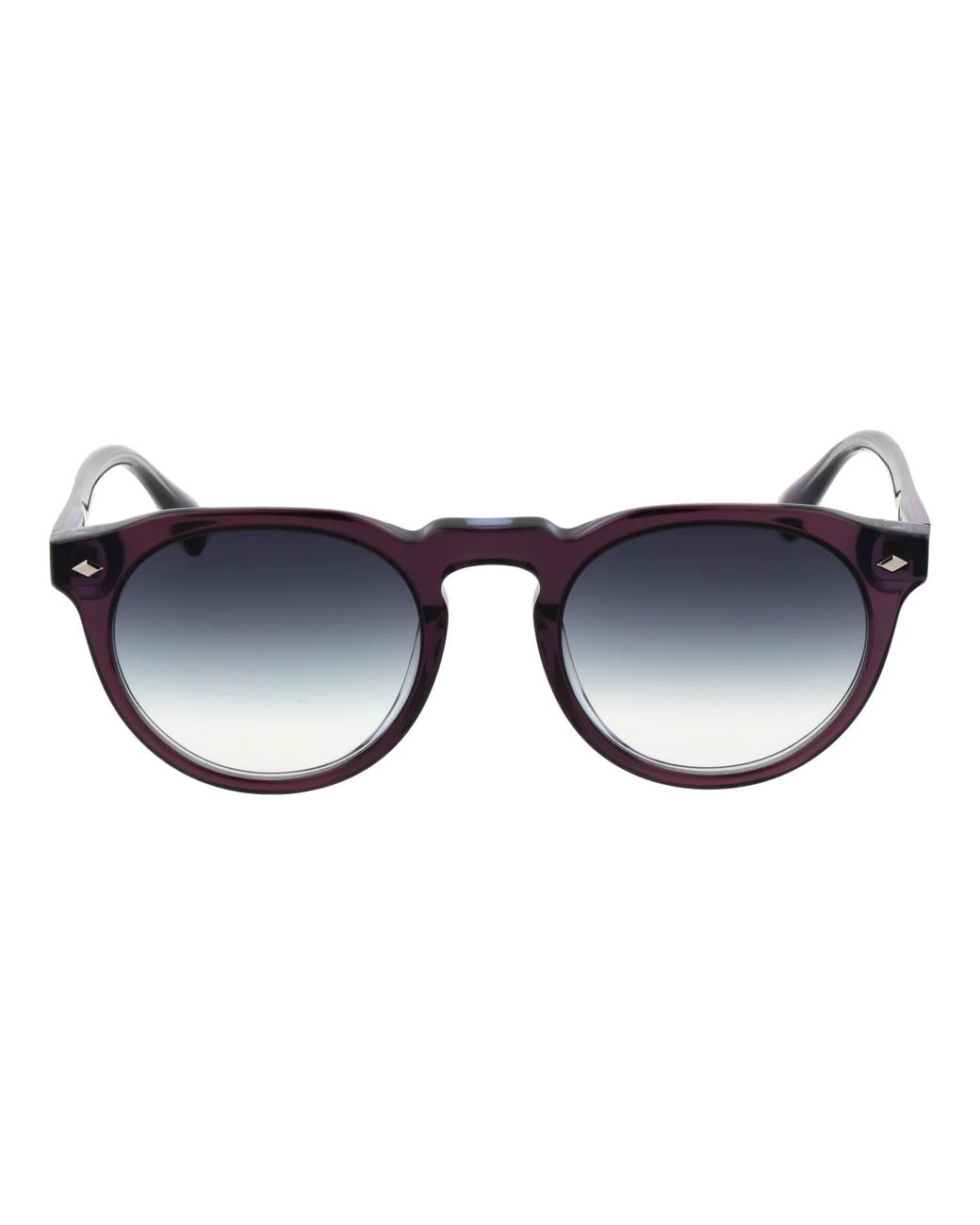 Bulget Black Sunglasses Bg9238 H01 50