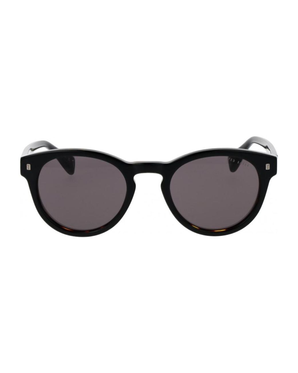 Ted Baker Black Tb1752 51001 51 001 Sunglasses for men