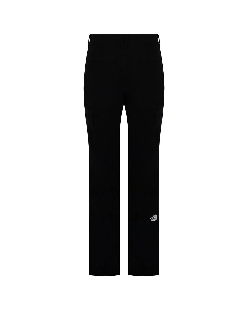 The North Face Black Horizon Circual Pants for men