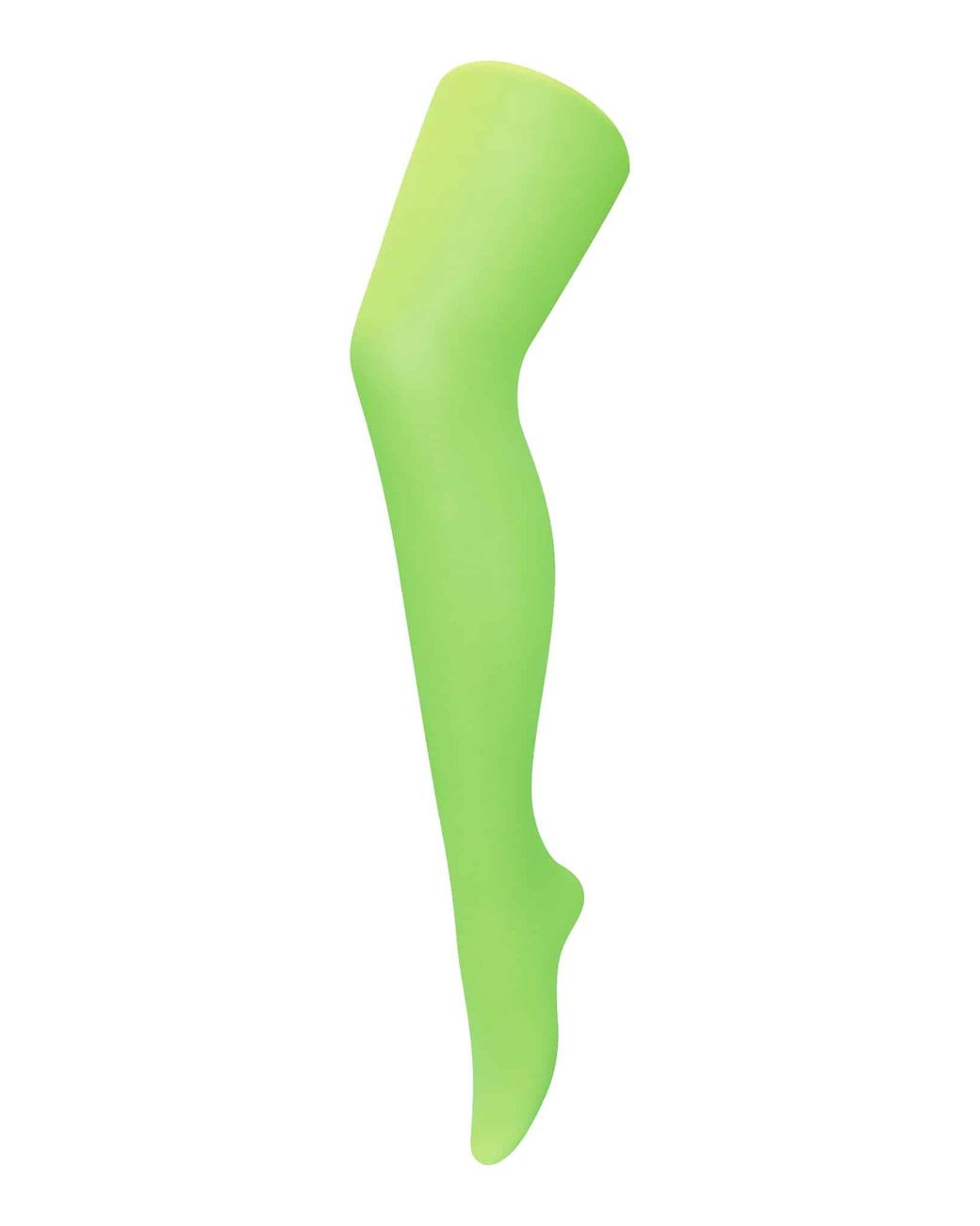 Sock Snob Green Sock Snob Womens