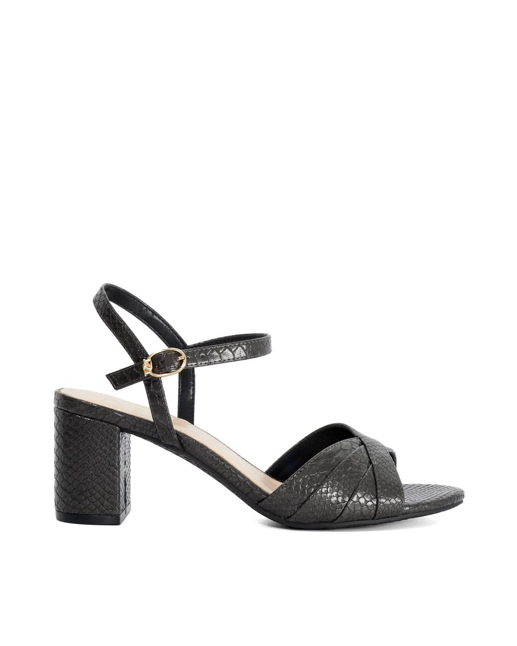 Dune Black Ladies Mallorca