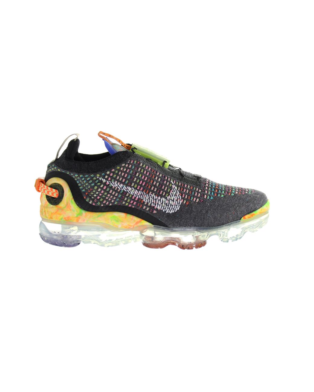 air vapormax 2020 fk trainers