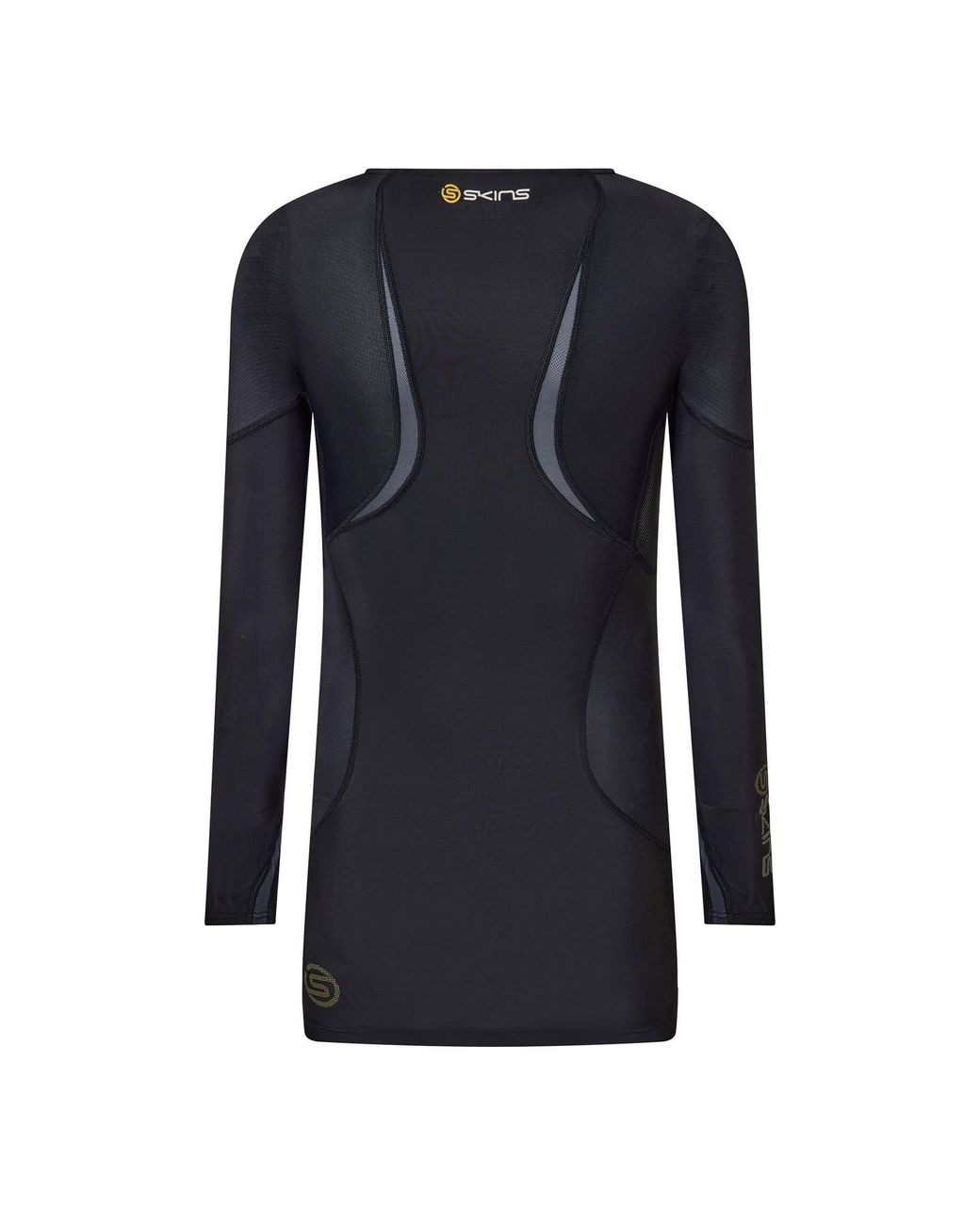 Skins Blue Long for men
