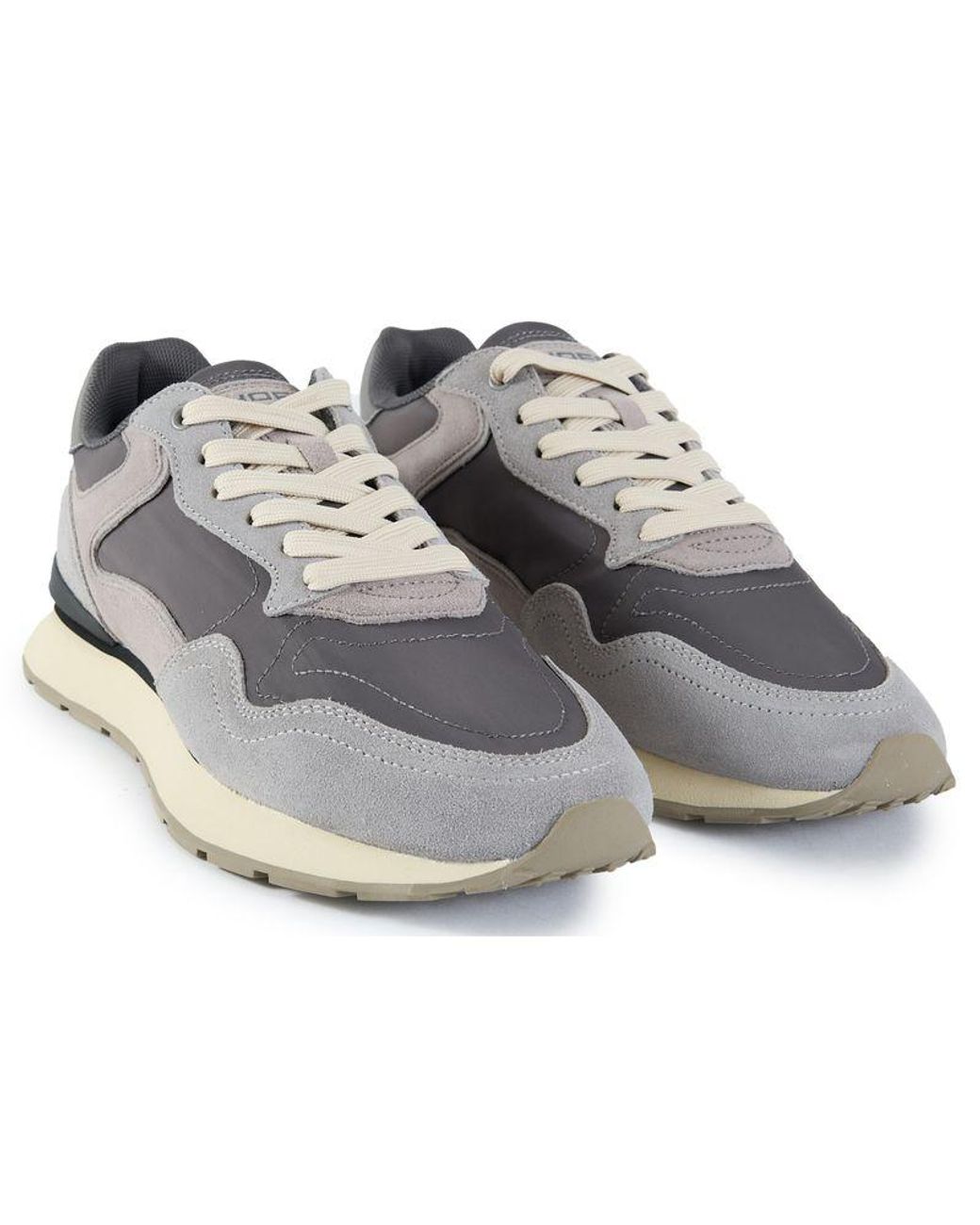 HOFF City Trainer in Gray für Herren